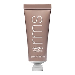 Eyelights cream eyeshadow - cream eyeshadow, RMS BEAUTY